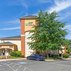 Extended Stay America Suites - Washington, Dc - Falls Church - Merrifield